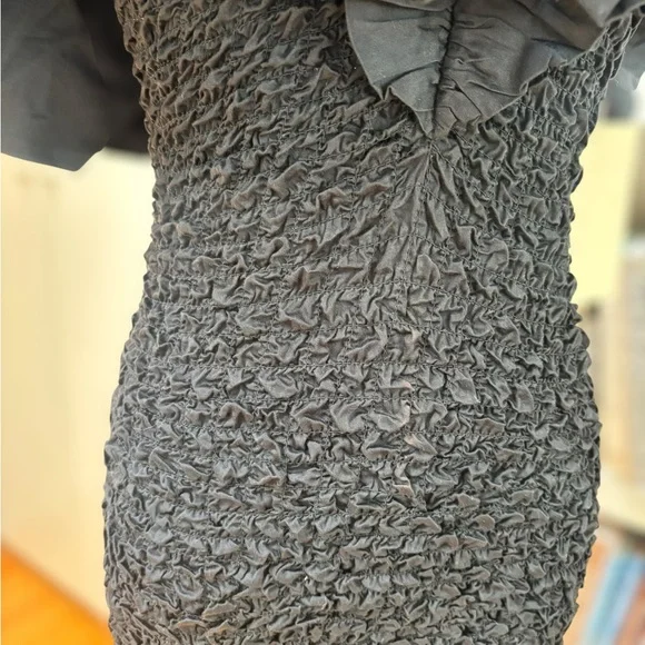 Mara Hoffman Zia Dress - Picture 7 of 11